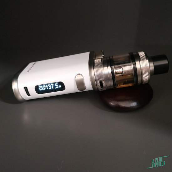 Kit Istick Pico Plus LPV